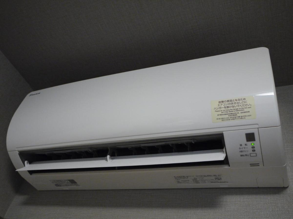 Hotel Route-Inn Osaka Kishiwada -Higashikishiwada Ekimae Kansai Airport- מראה חיצוני תמונה