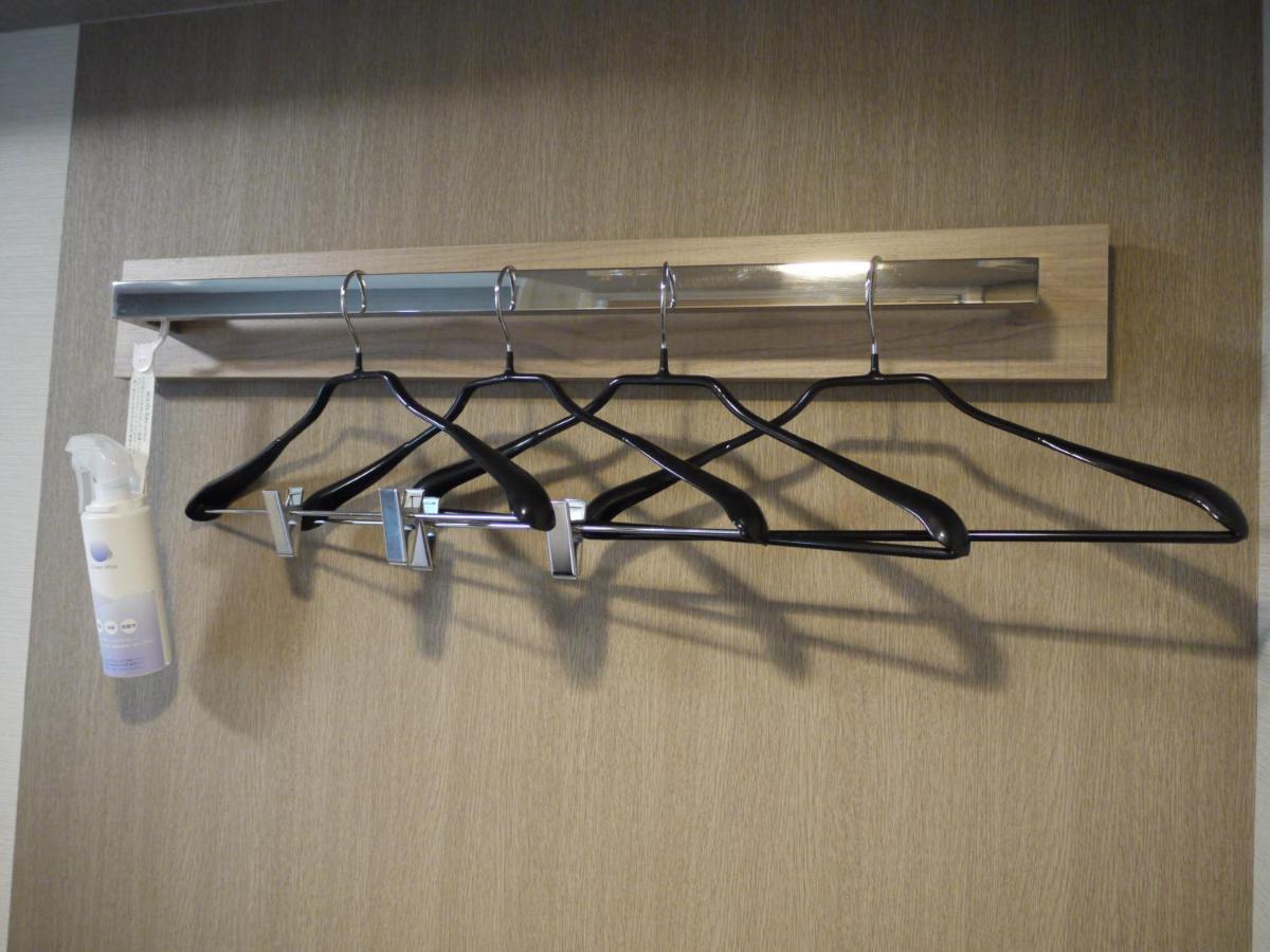 Hotel Route-Inn Osaka Kishiwada -Higashikishiwada Ekimae Kansai Airport- מראה חיצוני תמונה